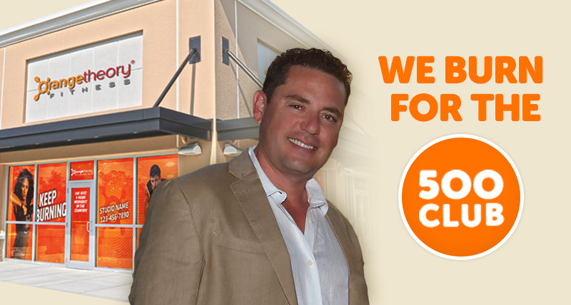 digital-marketing-orangetheory-fitness-nonas-budget-friendly-ticket-to-the-500-club