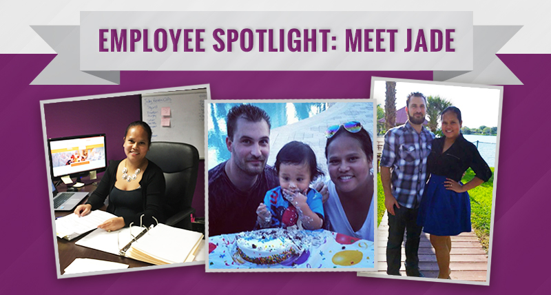 meet-the-staff-jade-gray